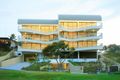 Property photo of 1/29 Queen Of Colonies Parade Moffat Beach QLD 4551