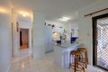 Property photo of 5 Glebe Place Kirwan QLD 4817