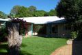 Property photo of 25/134-136 King Street Caboolture QLD 4510