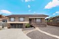 Property photo of 7 Woodvale Close Essendon VIC 3040