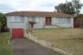 Property photo of 19 Wellington Street Richmond TAS 7025