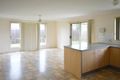 Property photo of 3 Mulholland Place Goodna QLD 4300