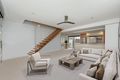 Property photo of 97/1-19 Burnda Street Kirwan QLD 4817