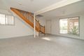 Property photo of 2/99 Barbaralla Drive Springwood QLD 4127