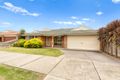 Property photo of 239 Monahans Road Cranbourne West VIC 3977