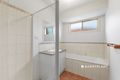 Property photo of 239 Monahans Road Cranbourne West VIC 3977