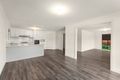 Property photo of 19 Harvey Court Roxburgh Park VIC 3064
