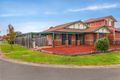 Property photo of 19 Harvey Court Roxburgh Park VIC 3064