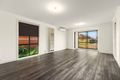 Property photo of 19 Harvey Court Roxburgh Park VIC 3064