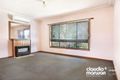 Property photo of 48 Everard Street Glenroy VIC 3046