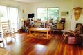 Property photo of 93 Homestead Street Moorooka QLD 4105