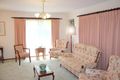 Property photo of 22 Valley View Parade Korumburra VIC 3950