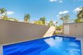 Property photo of 6/11-13 Malabar Court Larrakeyah NT 0820