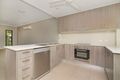 Property photo of 6/11-13 Malabar Court Larrakeyah NT 0820