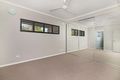 Property photo of 6/11-13 Malabar Court Larrakeyah NT 0820