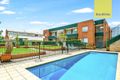 Property photo of 44/8 Hope Street Rosehill NSW 2142