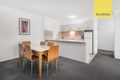 Property photo of 44/8 Hope Street Rosehill NSW 2142