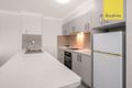Property photo of 44/8 Hope Street Rosehill NSW 2142