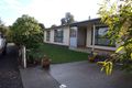 Property photo of 206 Melrose Road Aberdeen TAS 7310
