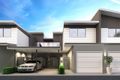 Property photo of 44/148-150 Stringybark Road Buderim QLD 4556