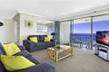 Property photo of 71/67 Broadbeach Boulevard Broadbeach QLD 4218