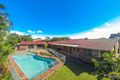 Property photo of 29 Valley Drive Alstonville NSW 2477