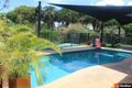 Property photo of 8 Portside Place Shoal Point QLD 4750