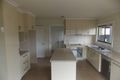 Property photo of 1/596 Main Road Rosetta TAS 7010