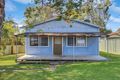 Property photo of 67 Diamond Head Drive Budgewoi NSW 2262