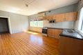 Property photo of 67 Diamond Head Drive Budgewoi NSW 2262