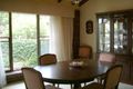 Property photo of 5 Burgundy Street Carseldine QLD 4034