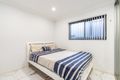 Property photo of 49 Tennyson Road Greenacre NSW 2190