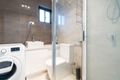 Property photo of 49 Tennyson Road Greenacre NSW 2190
