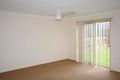 Property photo of 3 Mulholland Place Goodna QLD 4300