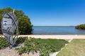 Property photo of 23 Sirene Crescent Deception Bay QLD 4508
