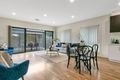 Property photo of 25A Augustine Street Mawson Lakes SA 5095