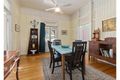 Property photo of 74 Atthow Street Kilcoy QLD 4515