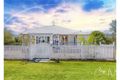 Property photo of 74 Atthow Street Kilcoy QLD 4515