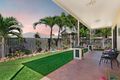Property photo of 35 Florida Place Kirwan QLD 4817