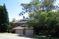 Property photo of 42 Neale Avenue Cherrybrook NSW 2126