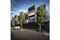 Property photo of 27/76 Albert Street Mordialloc VIC 3195