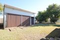 Property photo of 16 Williams Road Svensson Heights QLD 4670