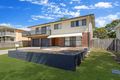 Property photo of 9 Partridge Street Torquay QLD 4655