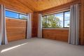 Property photo of 9 Partridge Street Torquay QLD 4655