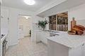 Property photo of 63/184 Radford Road Manly West QLD 4179