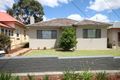Property photo of 16 Norman Street Turvey Park NSW 2650