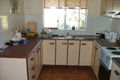 Property photo of 14/28 Taree Street Tuncurry NSW 2428