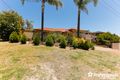 Property photo of 2 Pellew Gardens Willetton WA 6155