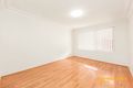 Property photo of 10/13-15 Everton Road Strathfield NSW 2135