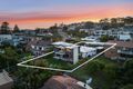 Property photo of 145 Ocean View Drive Wamberal NSW 2260